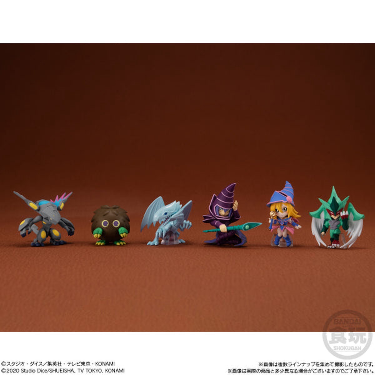 01 (6)