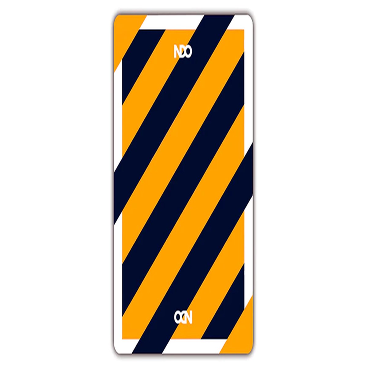 Broken Borders 2020 Playing Cards by The New Deck Order, on sale