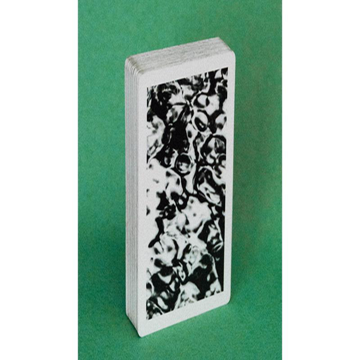 Matter Playing Cards