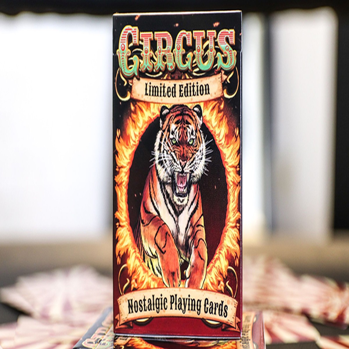 Circus