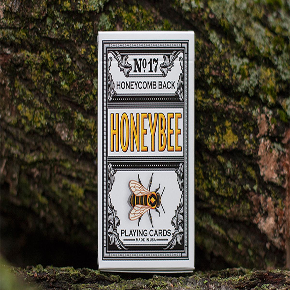 Honeybee