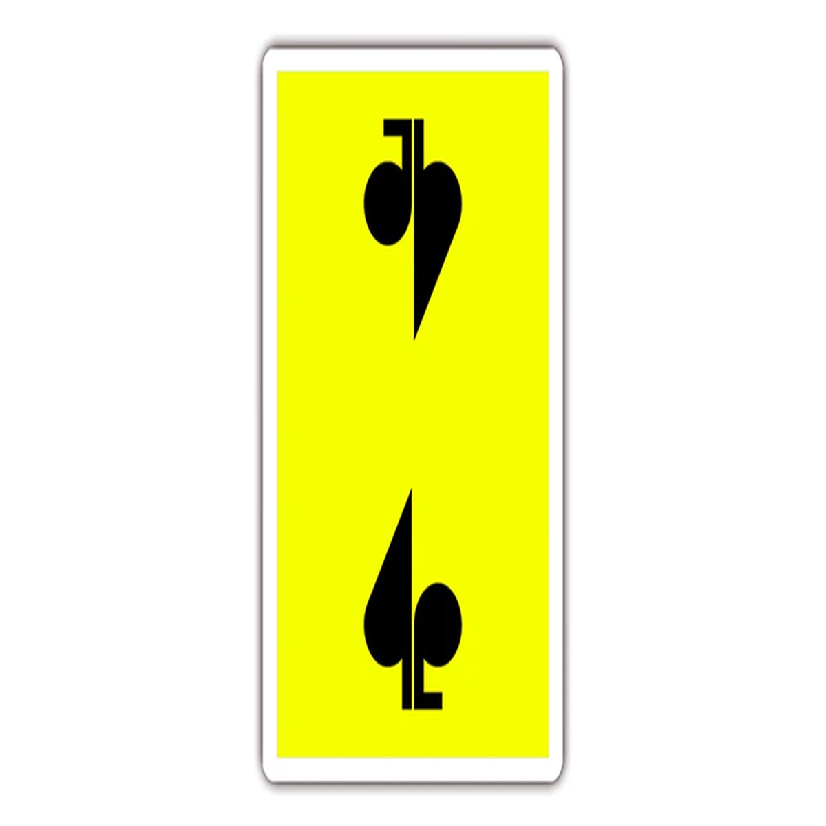 Jaspas Deck Yon Edition Playing Cards