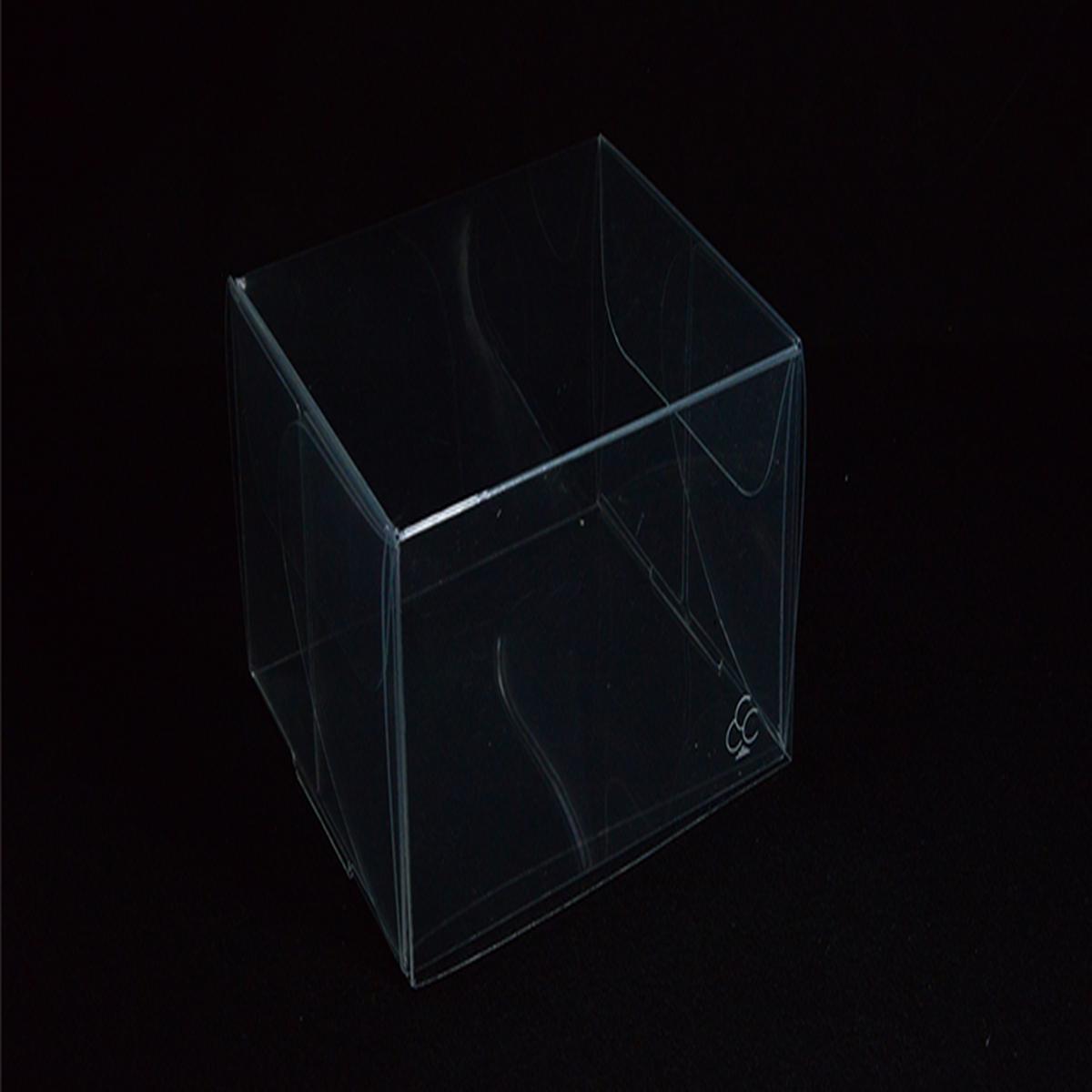 Carat HBB Half Brick Box, pack of 5