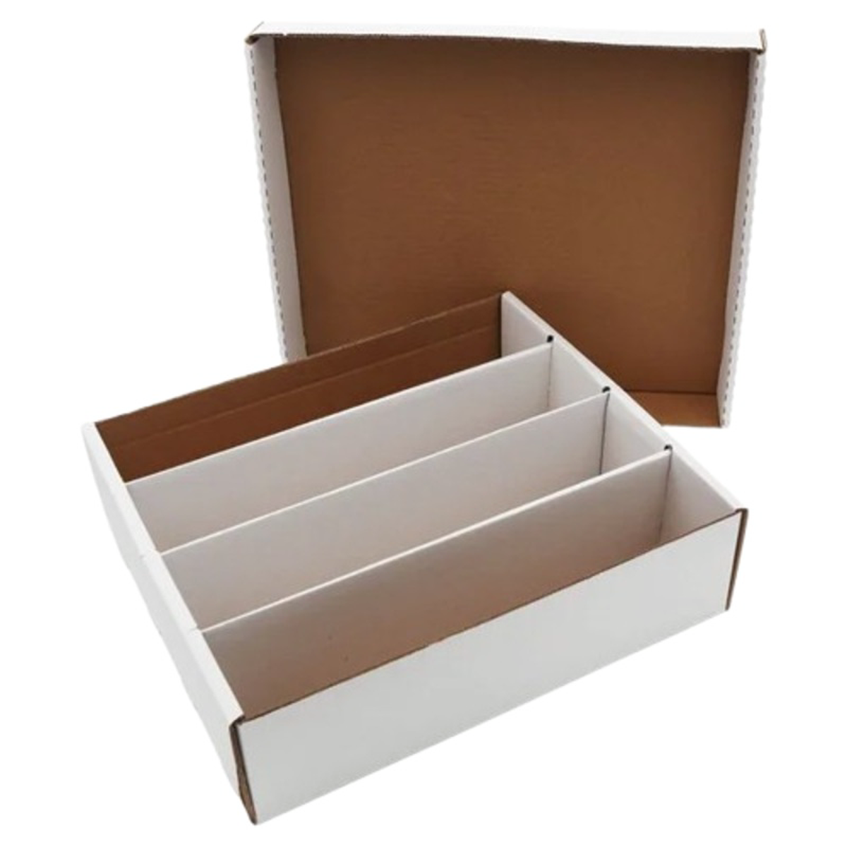 ACD Card Box 3200ct