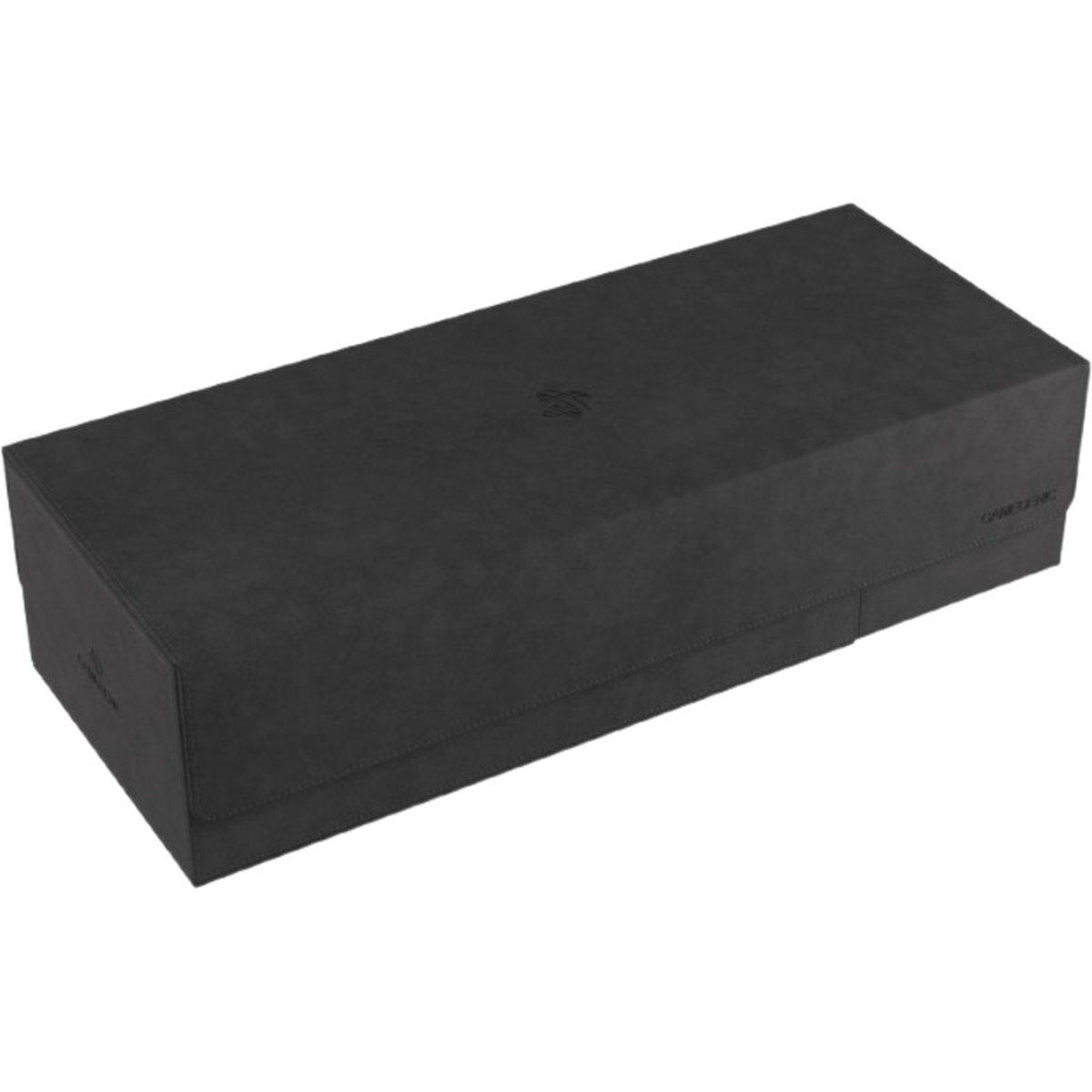 Cards Lair 1000 Pro Black Convertible