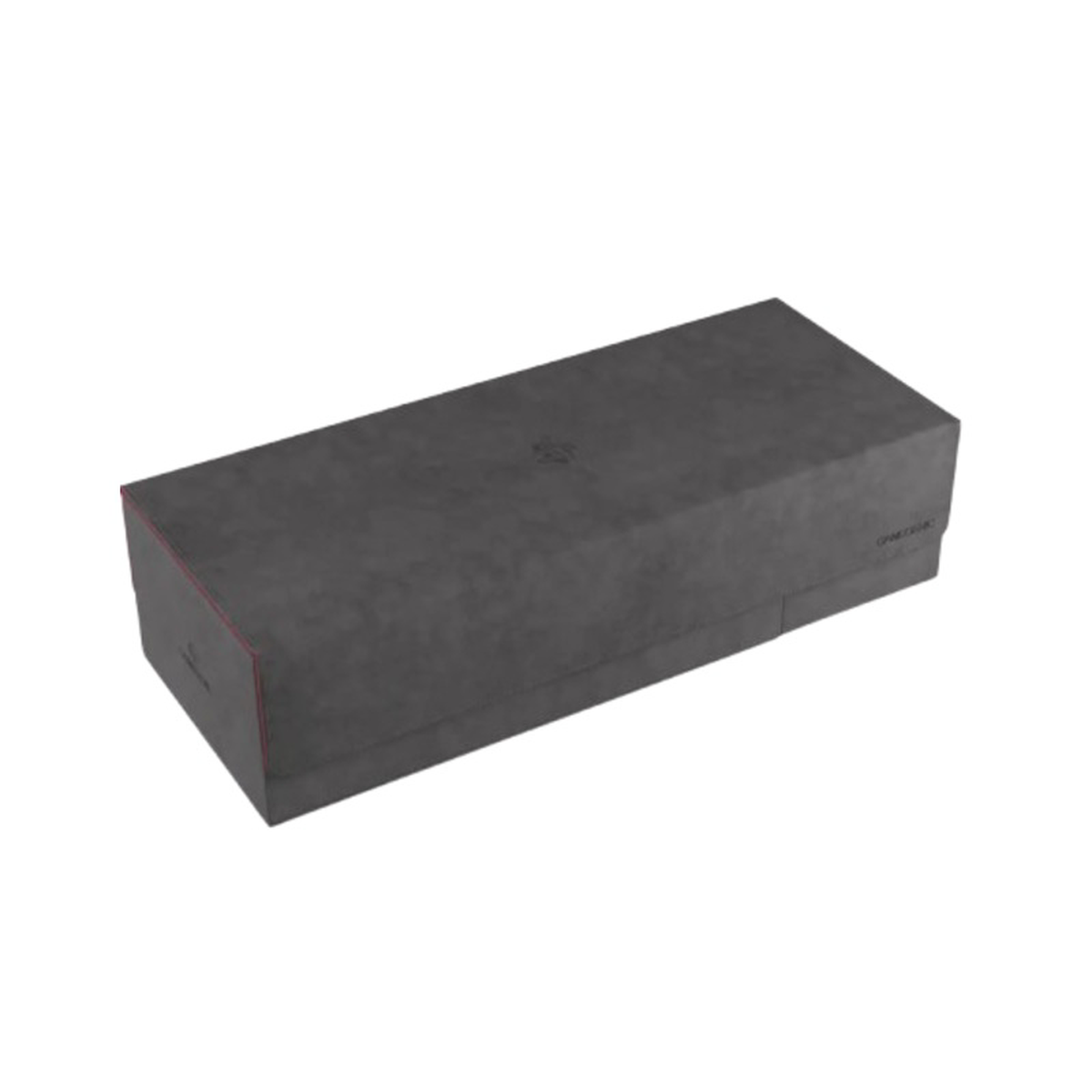Cards Lair 1000 Pro GrayRed Convertible
