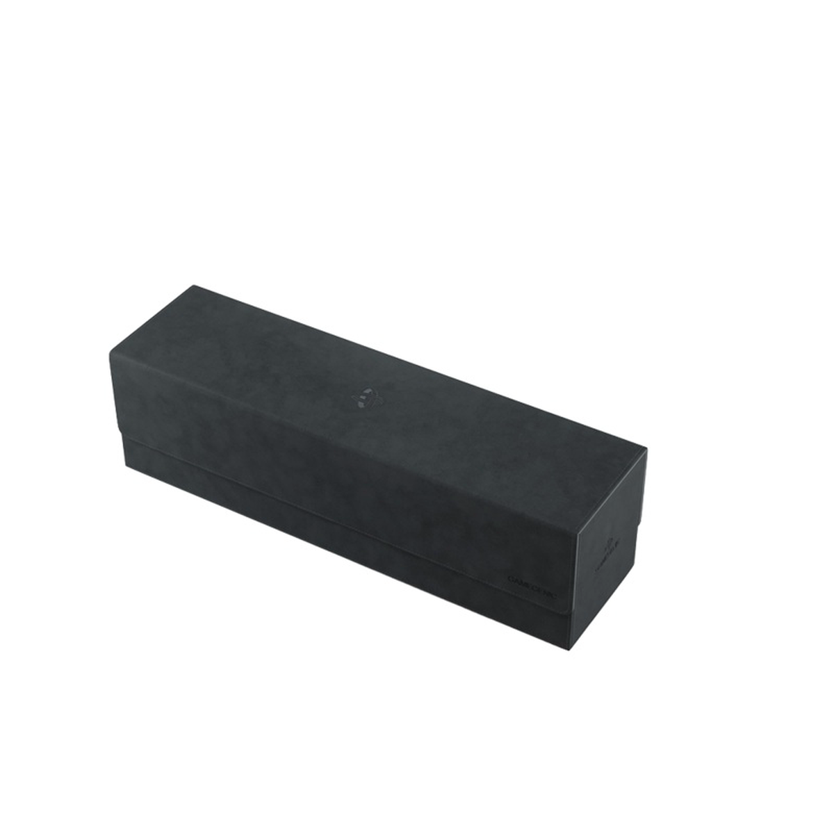 Dungeon S 550 Black