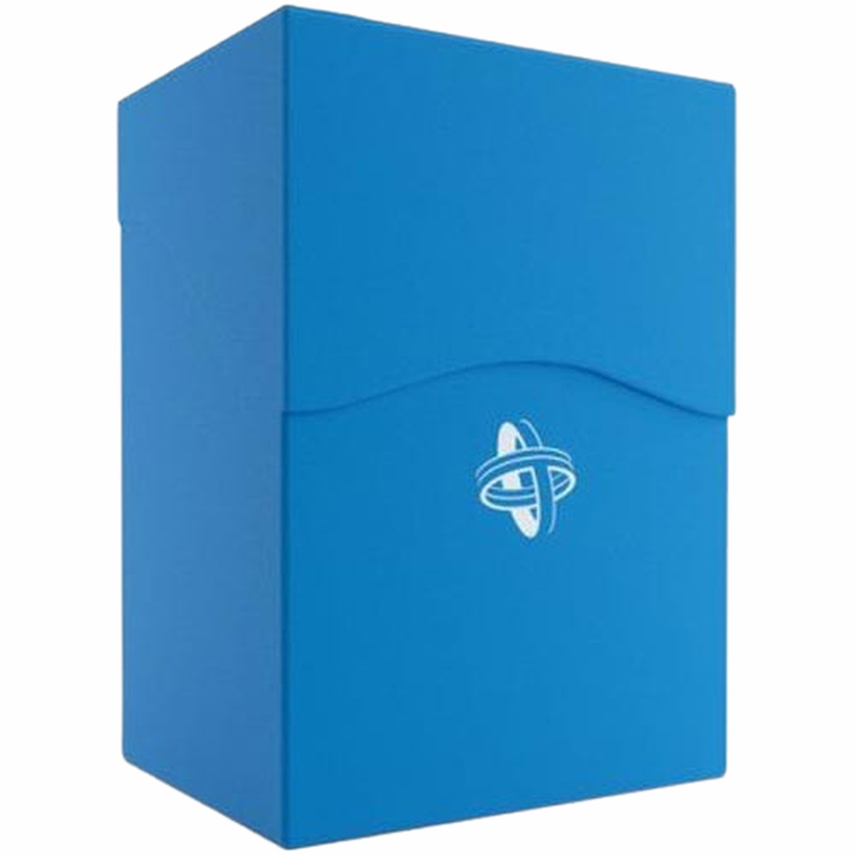 Deck Holder 80Plus Blue