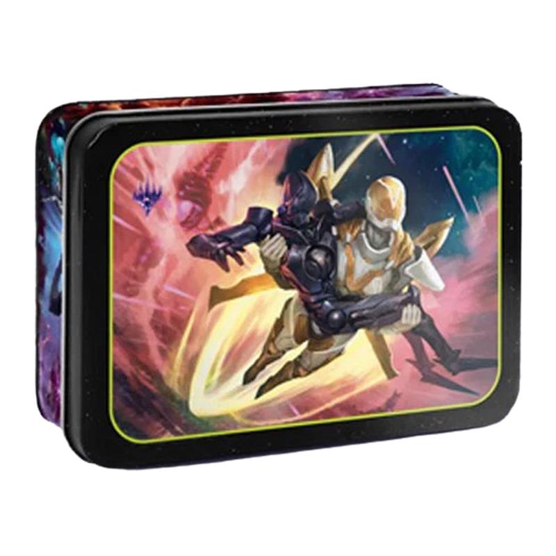 MTG: Edge of Eternities - Token Set