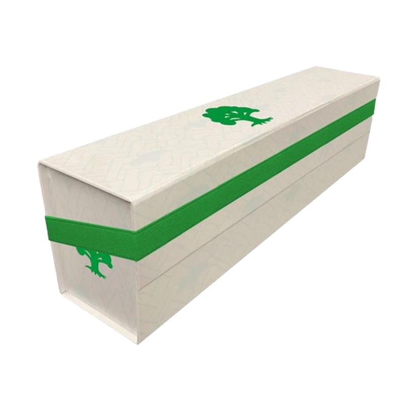 Ultra Pro: MTG Storage Box Forest