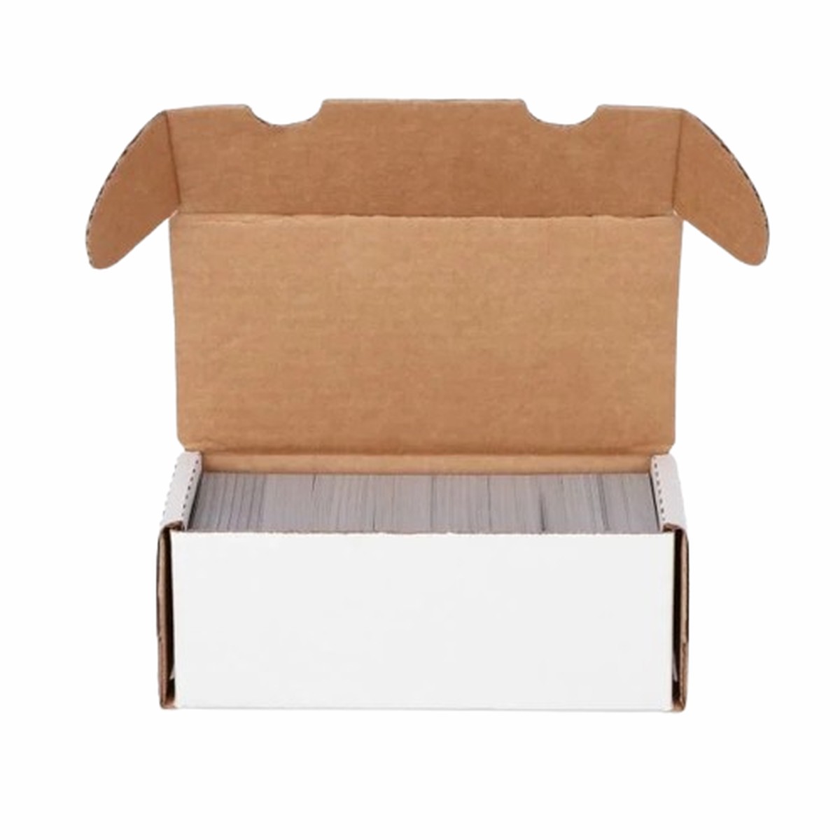 ACD Card Box 400ct