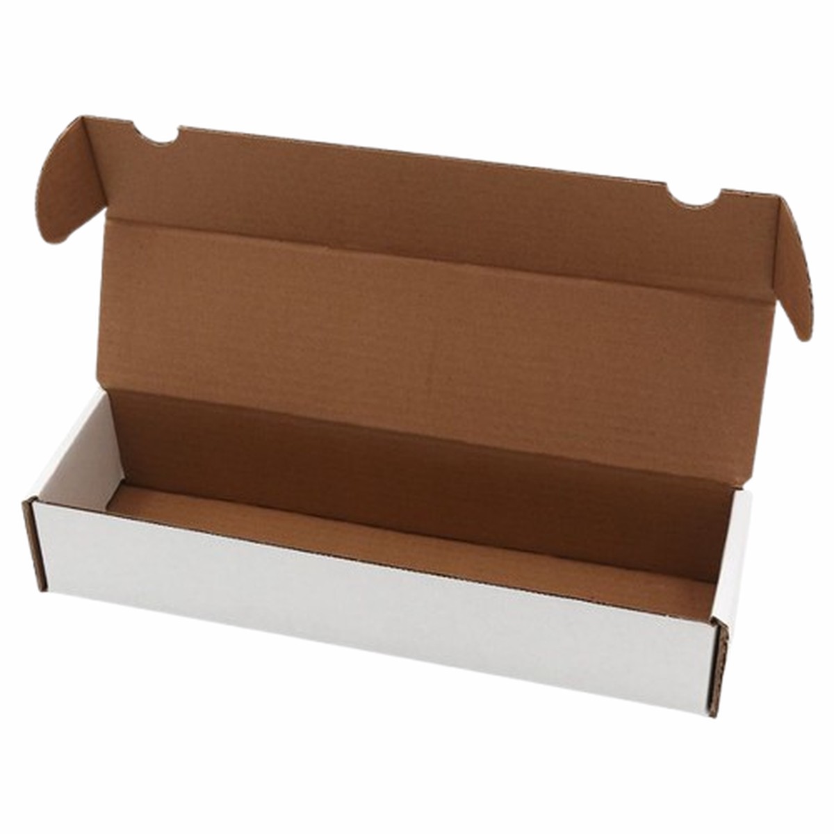ACD Card Box 800ct