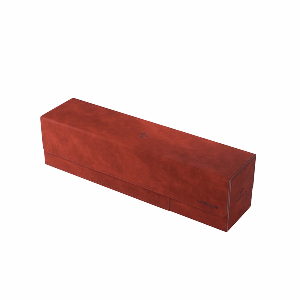 CARDS` LAIR 400+ (Red)