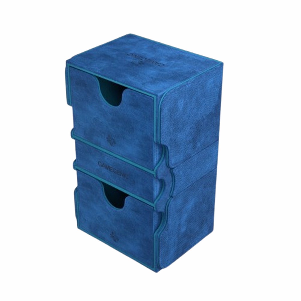 Stronghold 200+ XL Convertible Blue