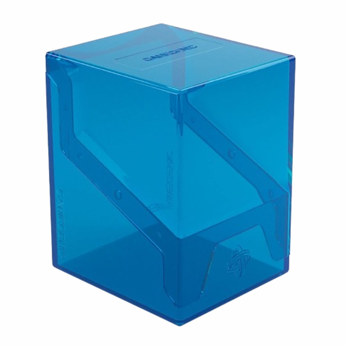 Bastion 100+ XL Blue