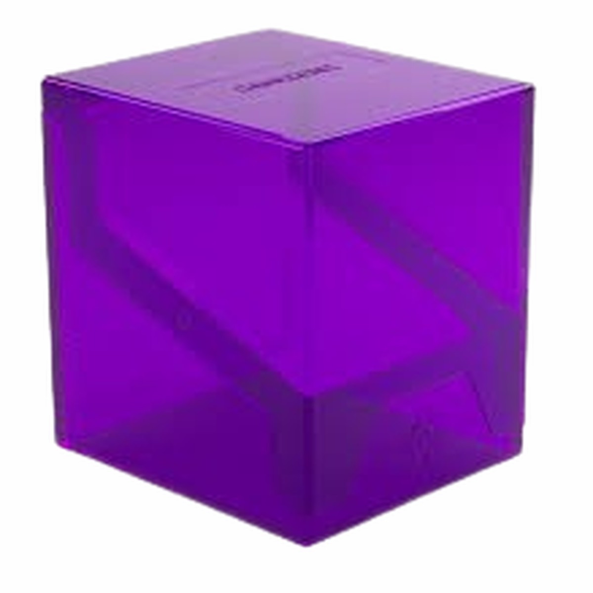 Bastion 100+ XL Purple