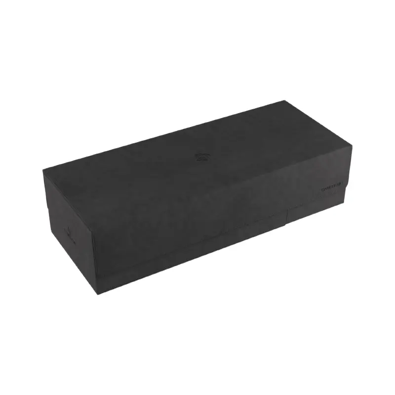Cards` Lair 1000+ Pro Black Convertible