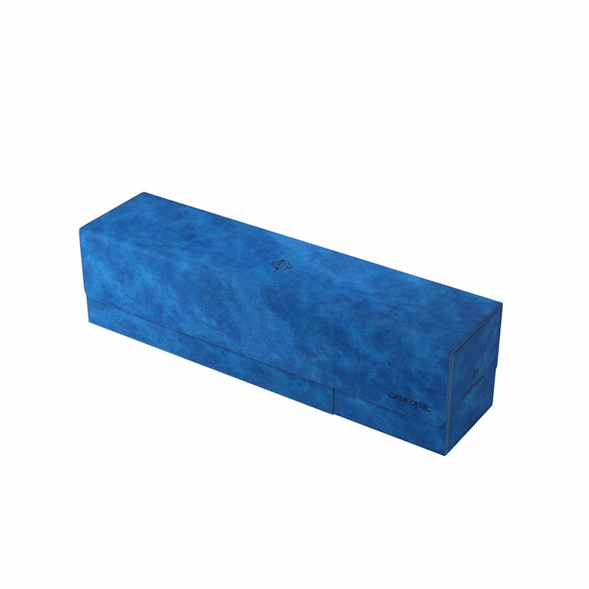 CARDS` LAIR 400+ (Blue)
