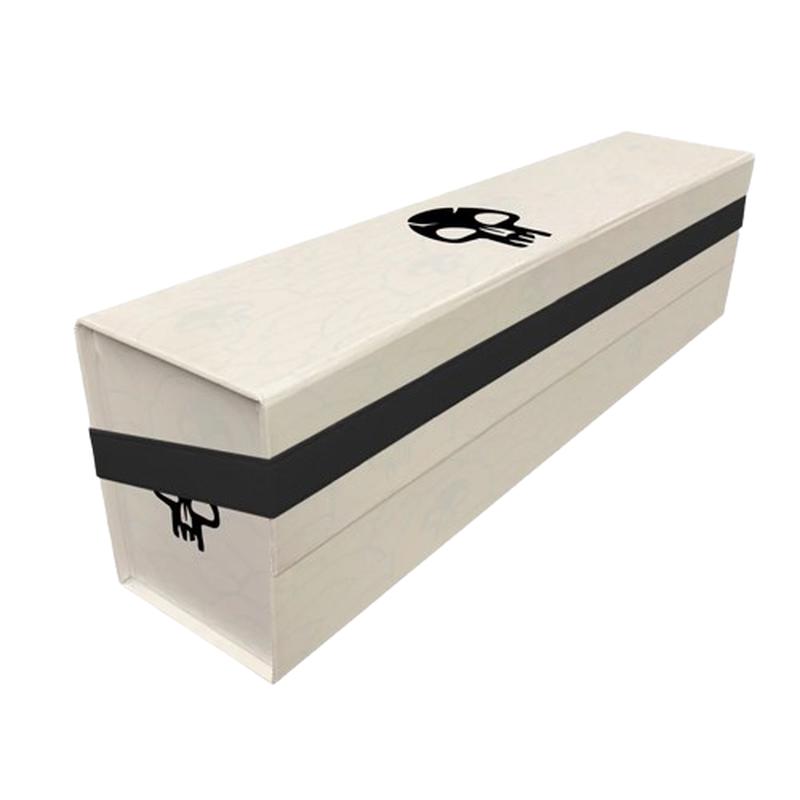 Ultra Pro: MTG Storage Box Swamp