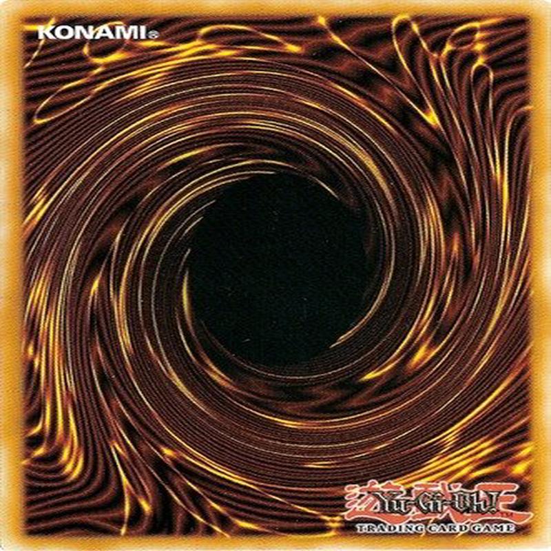 Yu-Gi-Oh! - Temple Of The Kings (Pgl2-En056) - Premium Gold: Return Of The Bling - Unlimited Edition - Gold Rare
