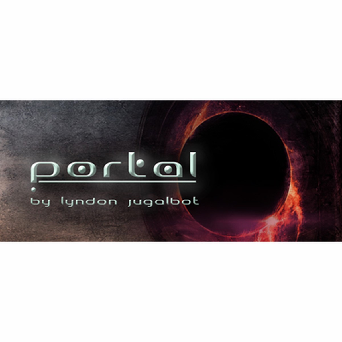 - Lyndon Jugalbot and Mystique Factory ( )