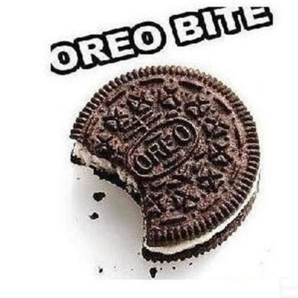 (OREO)