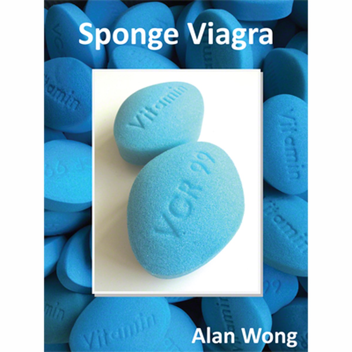 (11 2 .) - Alan Wong