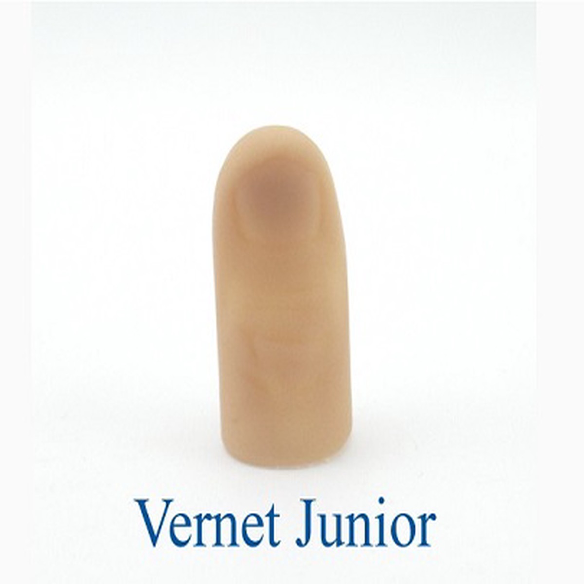 - (Junior) - Vernet.