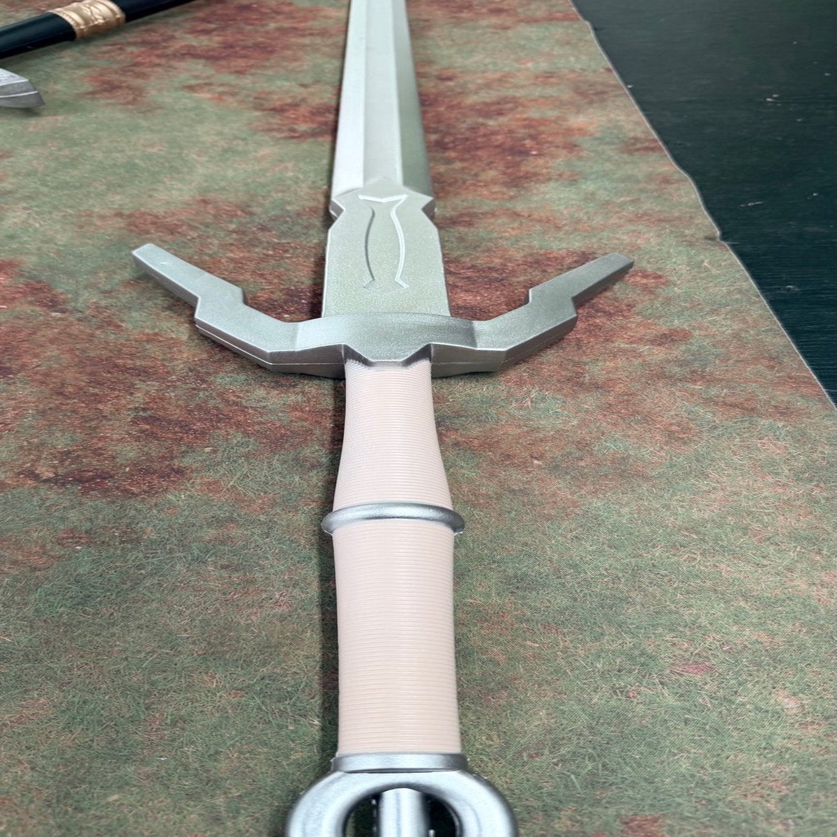 Zireael - The Witcher