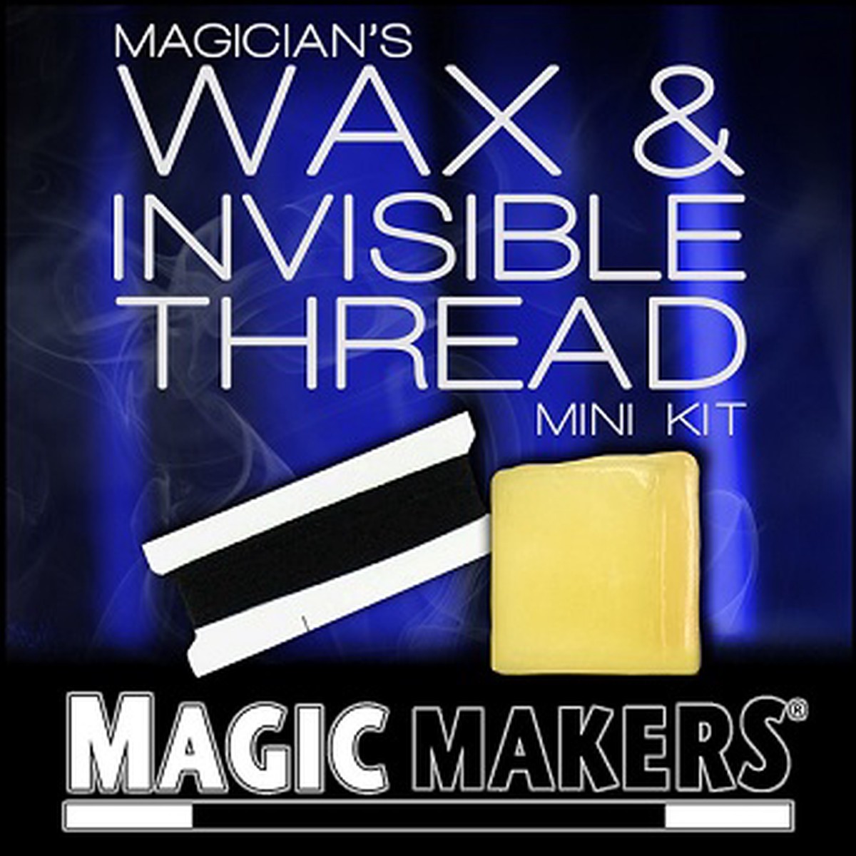Magic Makers