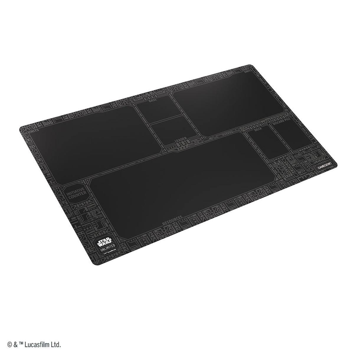 Unlimited Pattern - Star Wars: Unlimited Game Mat