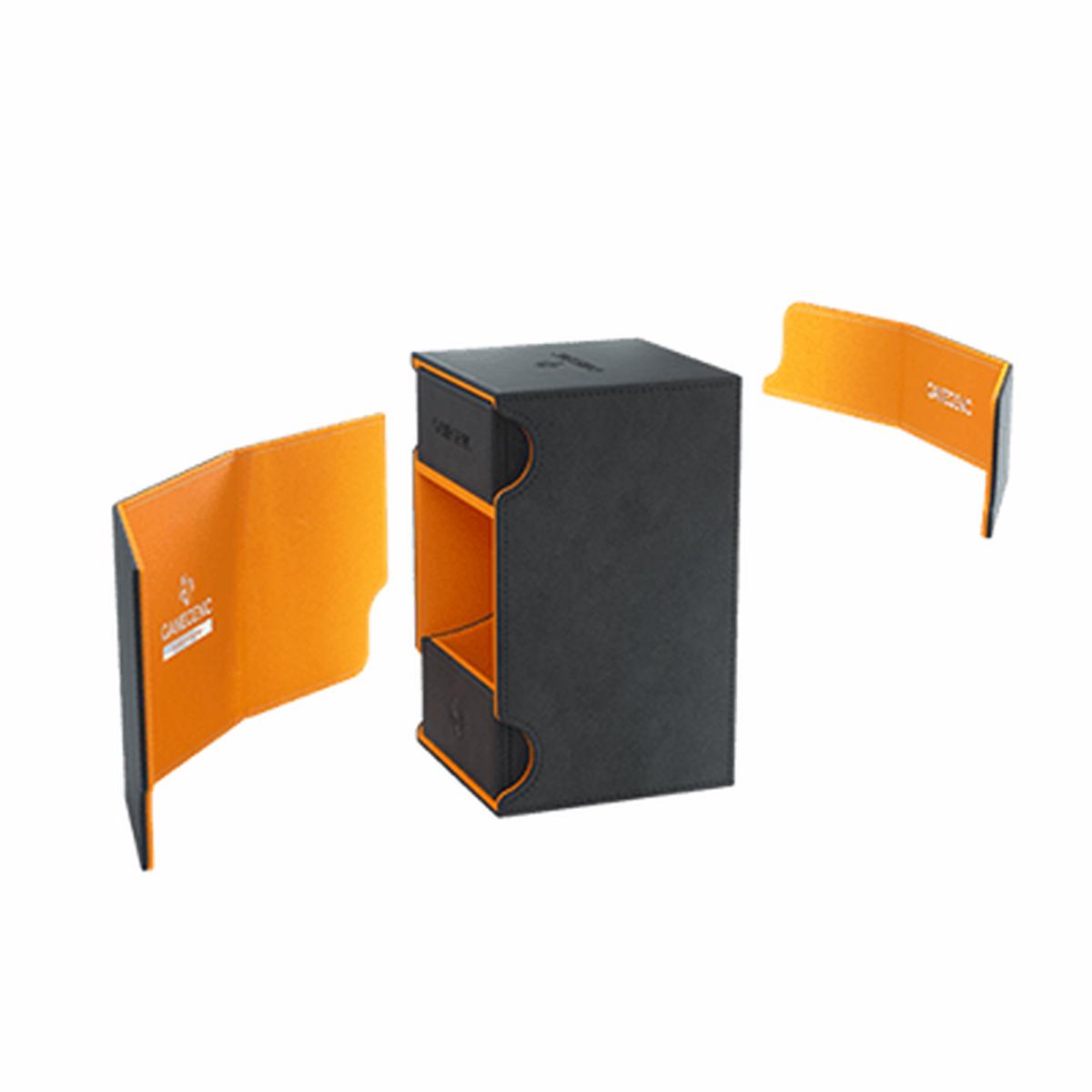 Watchtower 100plus XL (2021 Edition)