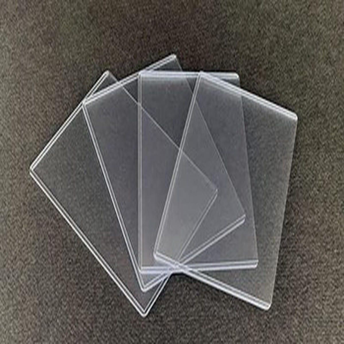 Broccoli Card Loader