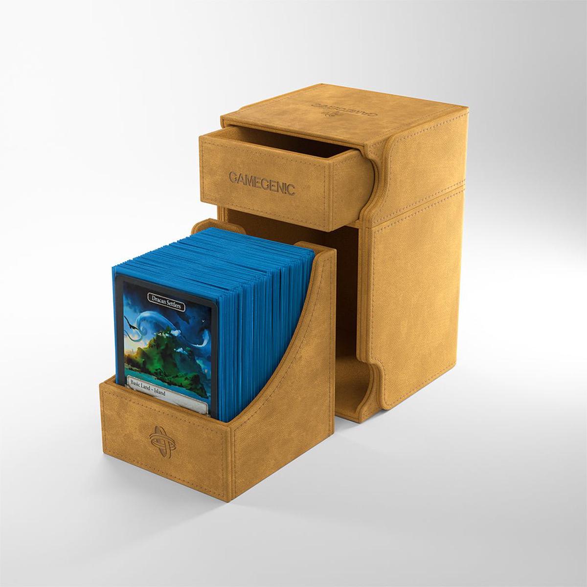 Watchtower 100plus XL Sand (Convertible)