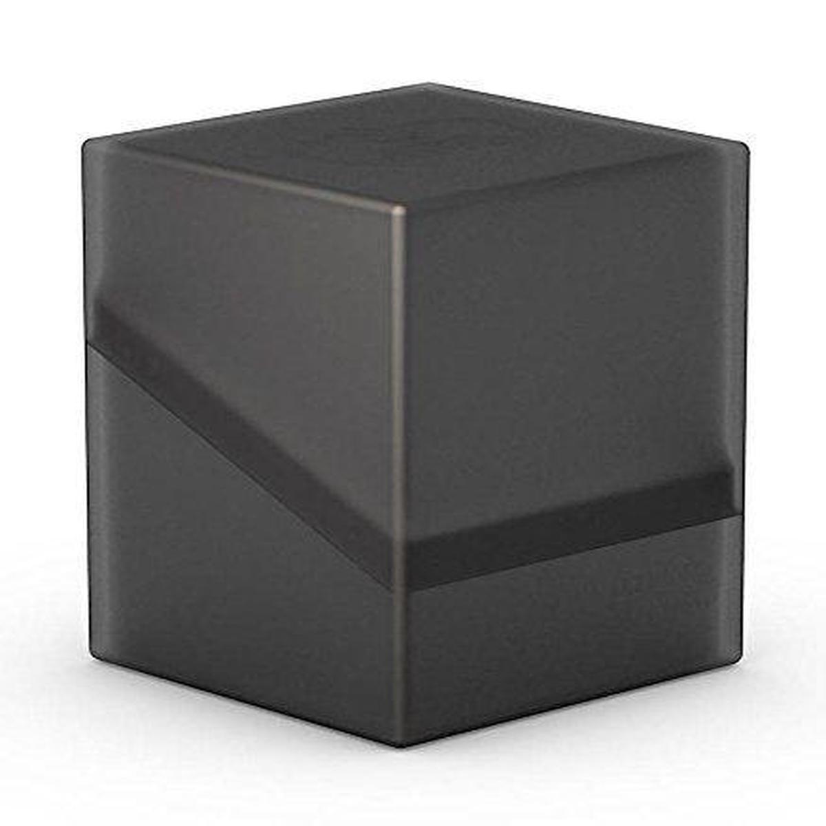 Boulder Deck Case 100+ - Onyx