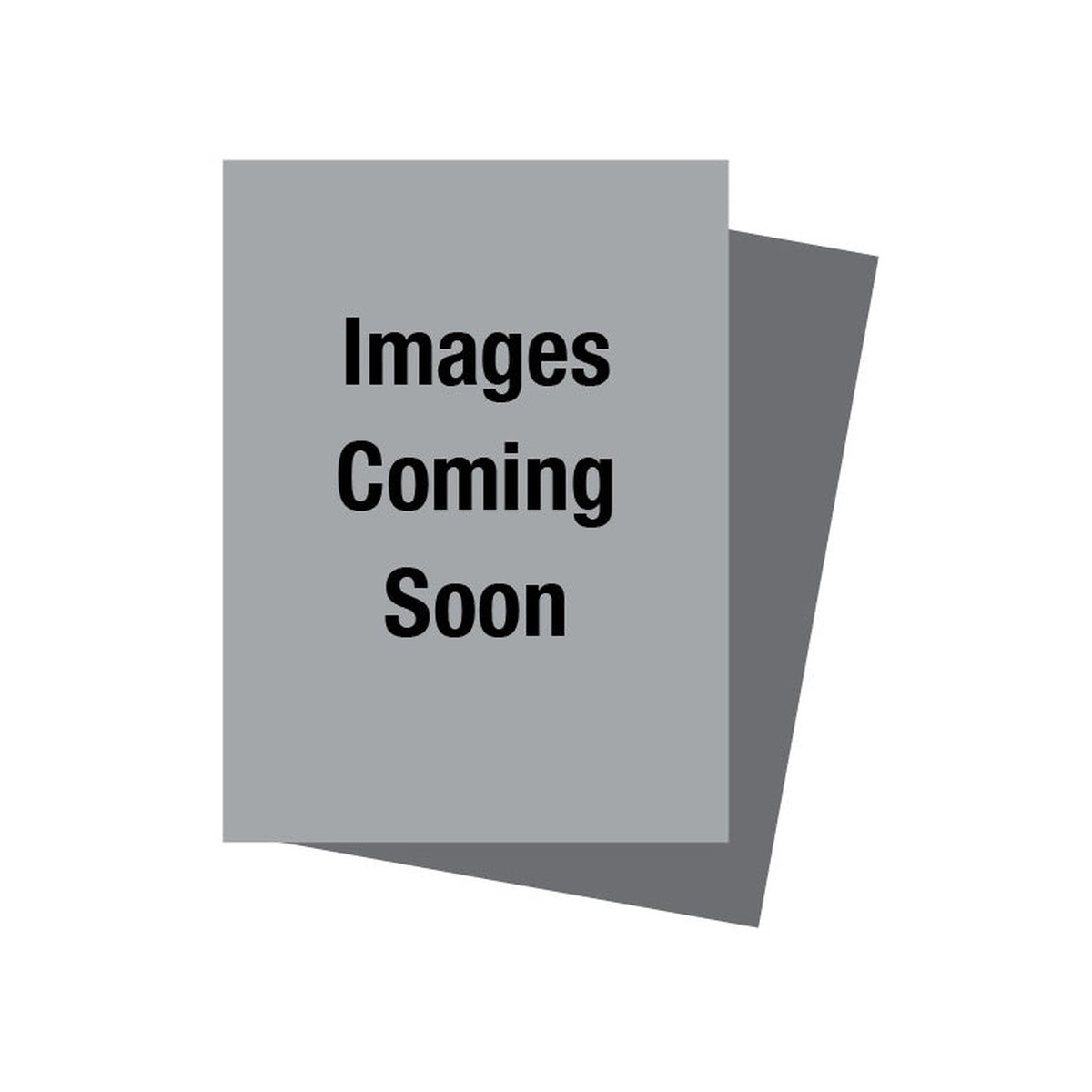 Ultra Pro: UP38635 Foundations 100ct Deck Protector sleeves Dark for Magic: The Gathering