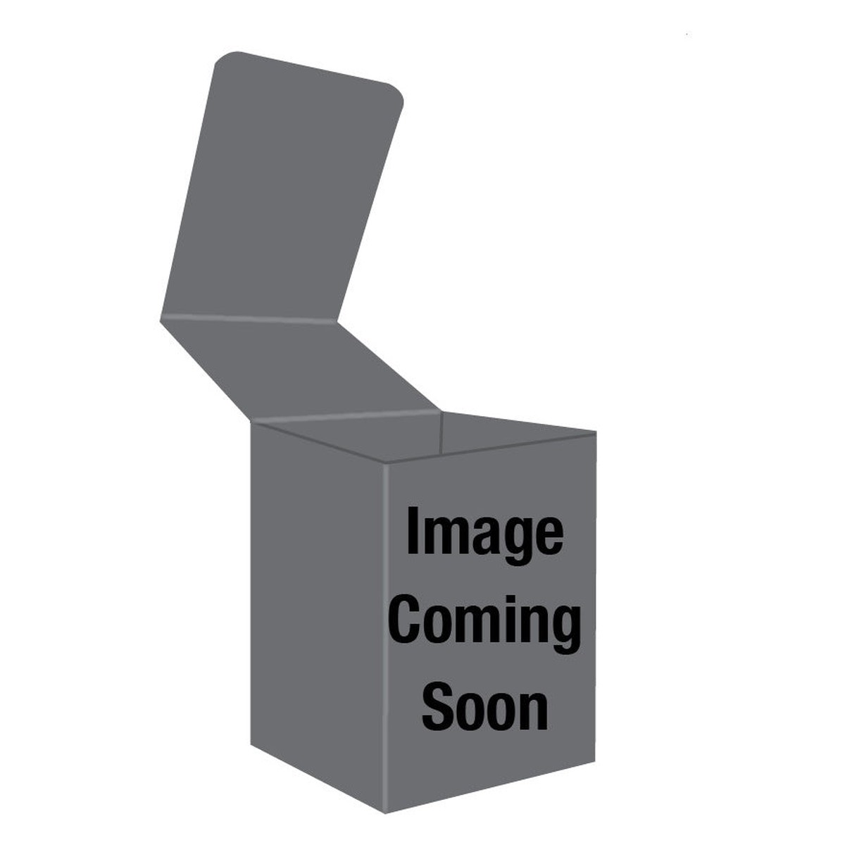 Ultra Pro: UP38633 Foundations Alcove Flip Deck Box for Magic: The Gathering
