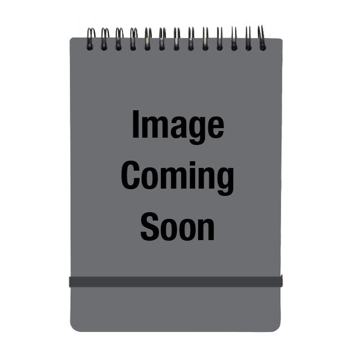 Ultra Pro: UP38826 Return to Tarkir Q2 2025 Spiral Life Pad for Magic the Gathering
