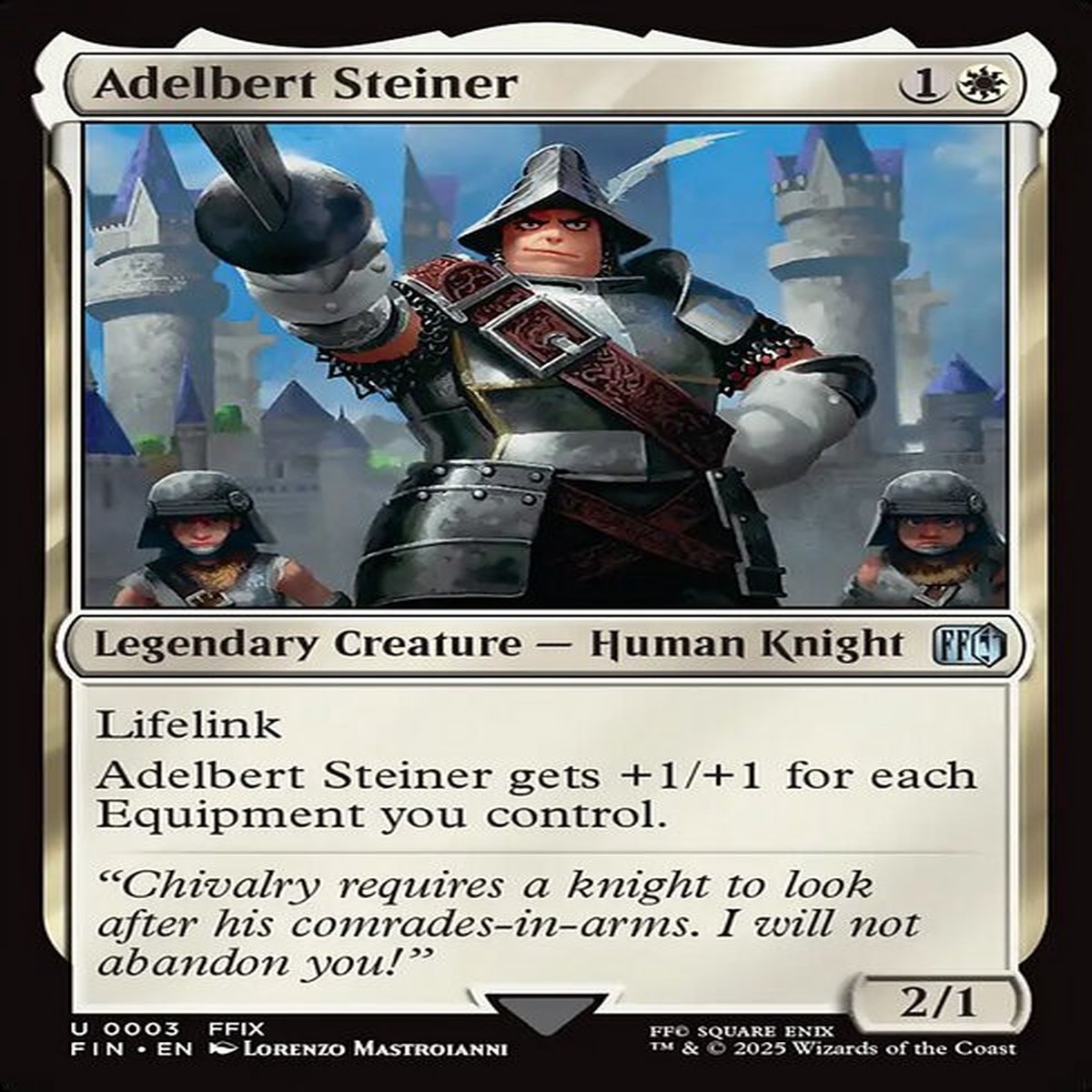 Adelbert Steiner (FIN) (3)